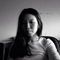 Pei Ying Mah