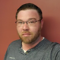 Joseph Doane