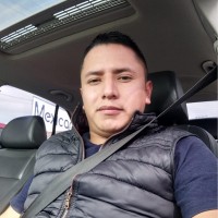 Víctor Franco