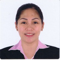 Edin Ann Paras