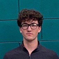 Nick Johnson