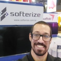 Filipe da Silva Echevengua