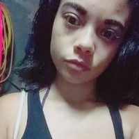 Bruna Vicência