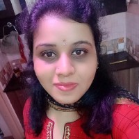 Rajatha R
