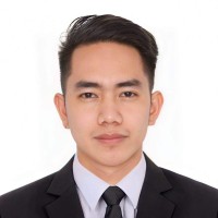 Jhon Anthony Potente