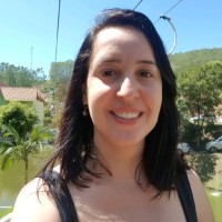 Marilene Anício