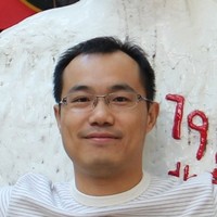 Ivan Hu