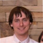 Ryan Kresky