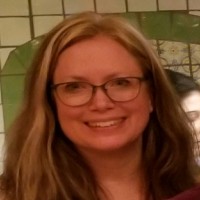 Lisa Rich