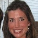 Whitney Smith Klomparens