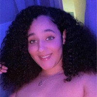Shekinah Smith
