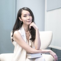 Clara Dip Wan Cheung