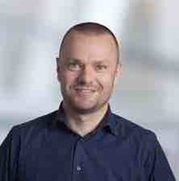 Carsten Rahn