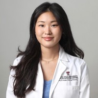 Soyoung Lee