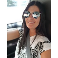 Jesica Lis Sandrigo Niclis