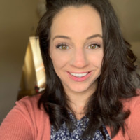 Lauren Signore