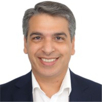 Alejandro Bremermann