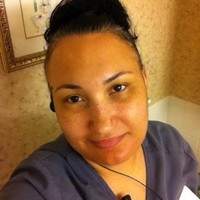 Cynthia Grays