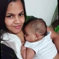 Layane Santos
