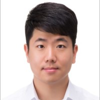 차지원