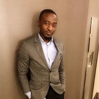 Mohamud Mahitula