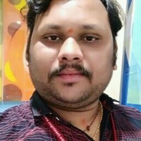 Srinivas Karri
