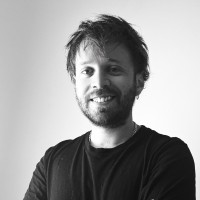 Maximiliano Pérez Perdomo