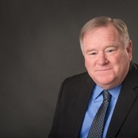 Kirk Ward
