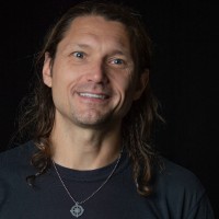 Dusty Mitchell