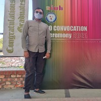Faiazur Rahman