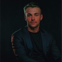 Scott Boulden