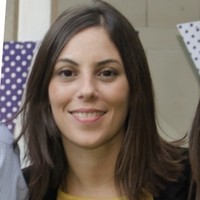 Guadalupe E. Ramos
