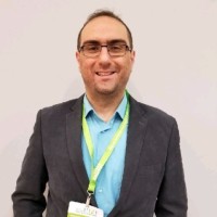 Mohammad Boustany
