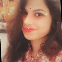 Sadhana Gautam