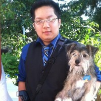 Randy Dang
