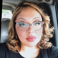 Jenny Avitia