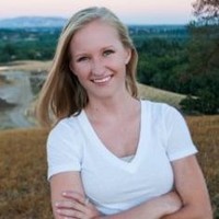 Hannah Bucher