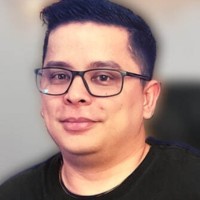 Pablo Alexander Contreras Guevara