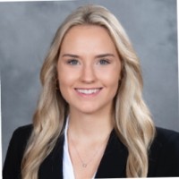 Ashlynn Nelson