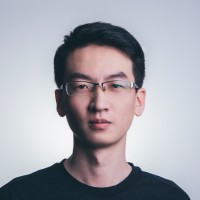 张少杰