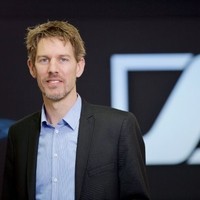 Tobias Von Allwörden