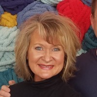 Kathy Scheller