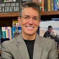 David L. Katz, MD, MPHDavid L. Katz, MD, MPH is an Influencer