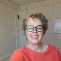 Astrid Peter