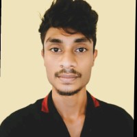 Janitha Heshan