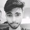 Braj mohan Soni