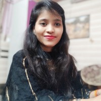Manisha Rawat