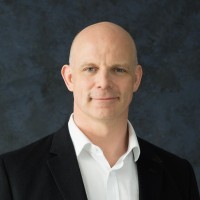 Matt Mcquillan