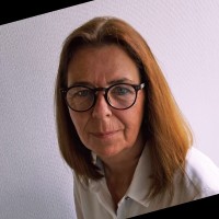 Reinhild Echterhoff