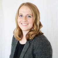 Sarah Williams